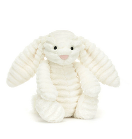 Jellycat Bashful Luxe Bunny Nimbus