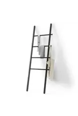 Leana Ladder - Black