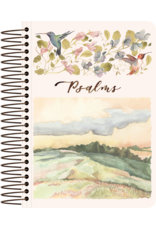 ESV Scripture Journal - Psalms