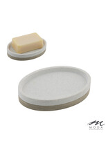 Hudson Soap Dish