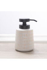 Tunisia Soap Dispenser