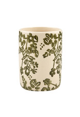 Botanical Tumbler