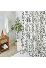 Briar Shower Curtain