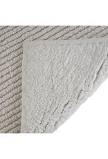 Bently Reversible Bath Mat
