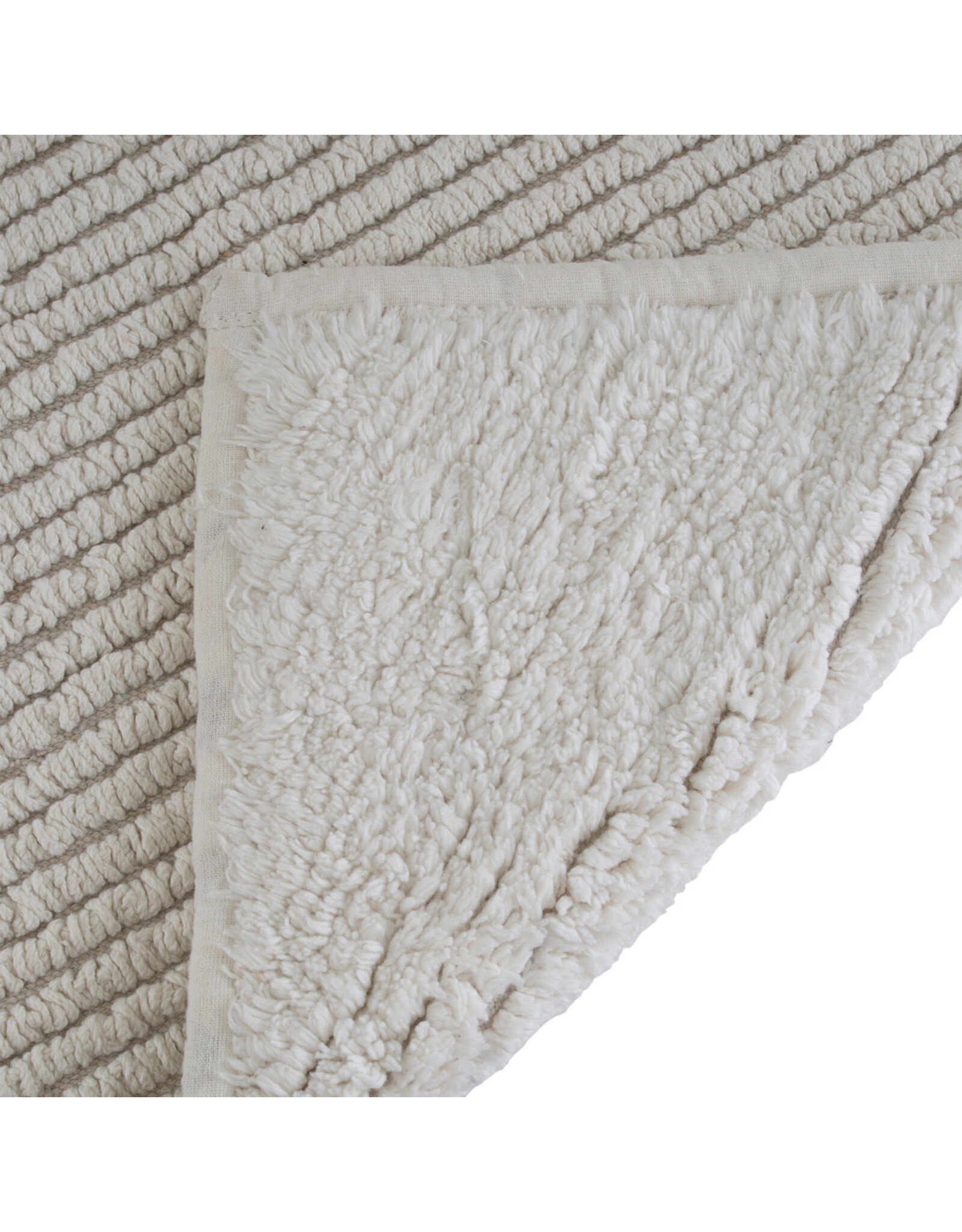 Bently Reversible Bath Mat