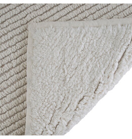 Bently Reversible Bath Mat