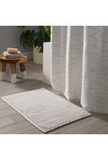 Bently Reversible Bath Mat