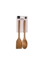 Serving Utensil Set