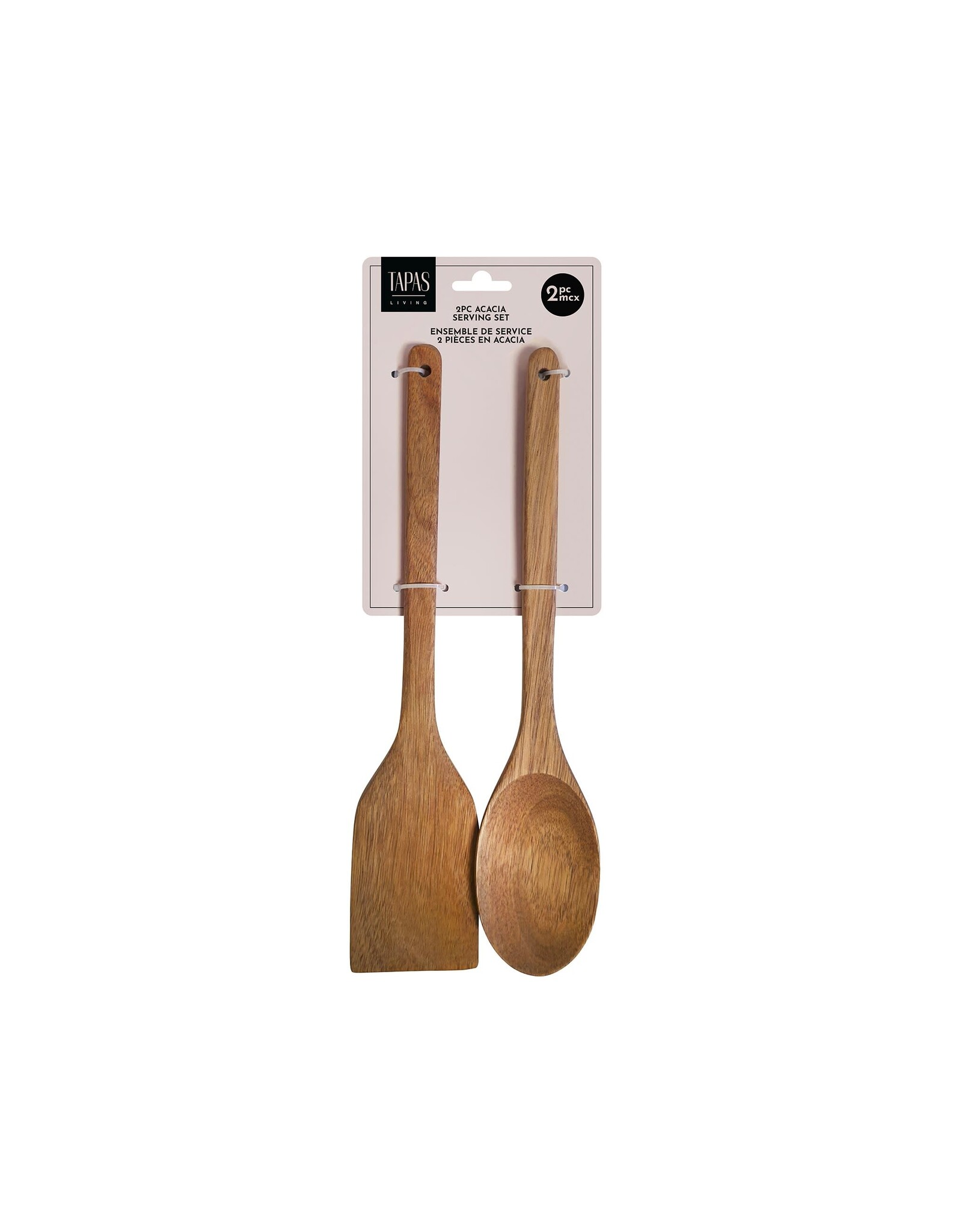Serving Utensil Set