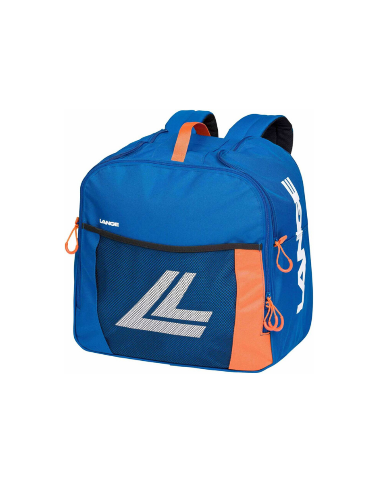 sac lange ski
