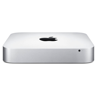 apple mac mini ram upgrade