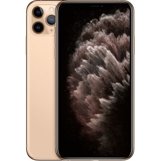 Apple iPhone 7 - 256GB - GSM - Matte Black - Best Deal in Town