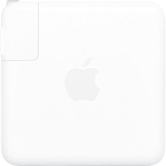 cheap apple macbook charger