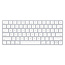 Apple Magic Keyboard 2 - A1644 (MLA22LL/A)