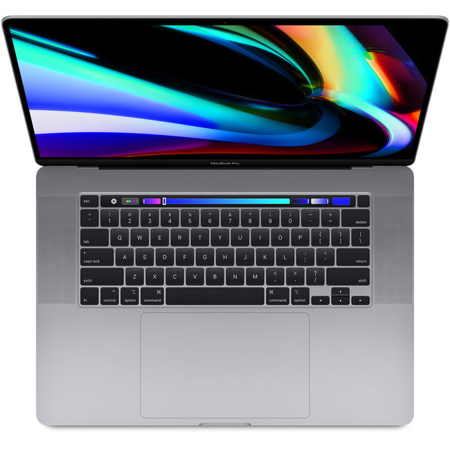 MacBook Pro ノートパソコン　15.4インチスマホ/家電/カメラ