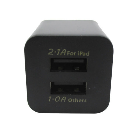 Double Usb Ac Adapter Jbl1309 Best Deal In Town