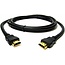 50' 4K High Speed HDMI Cable with Ethernet and HDR Compatibility - DynoTech (310033/310092))