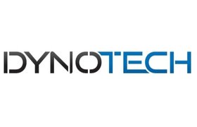 DynoTech