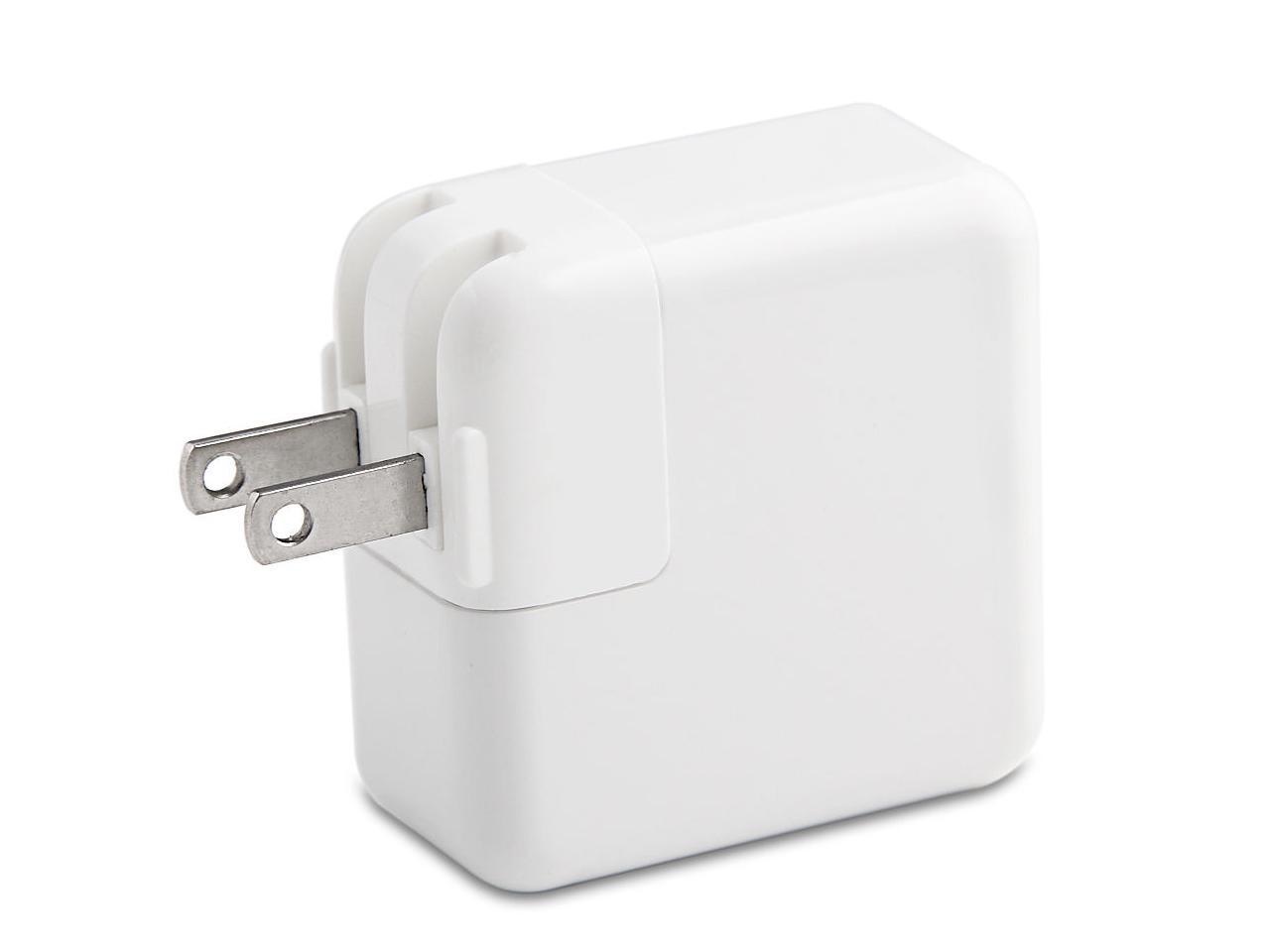 12w Wall Charger Power Block For Ipad A5224 Best Deal In Town