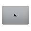 Apple MacBook Pro 13-inch Laptop 1.4GHz i5 Quad-Core 8GB RAM 128GB SSD (Space Gray)