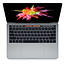 Apple MacBook Pro 13-inch Laptop 1.4GHz i5 Quad-Core 8GB RAM 128GB SSD (Space Gray)