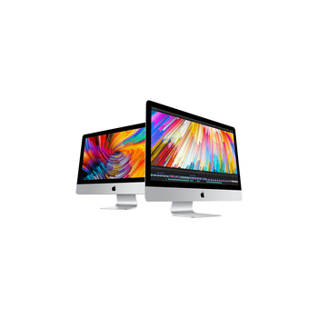 iMacs