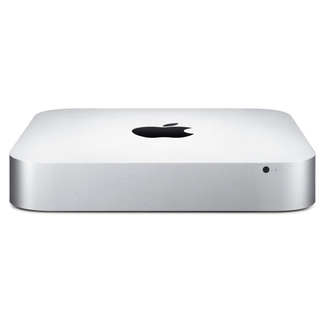 mac mini review 2014 2.8 mac mini review 2014 2.8