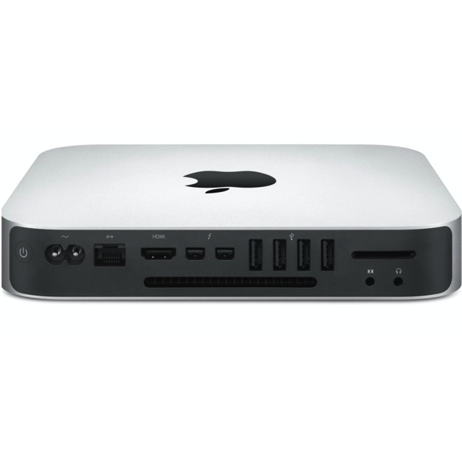 mac mini memory upgrade 8gb mac mini memory upgrade 8gb