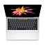 Apple MacBook Pro 13-inch Laptop 2.3GHz i5 Quad-Core 8GB RAM 512GB SSD (Silver)