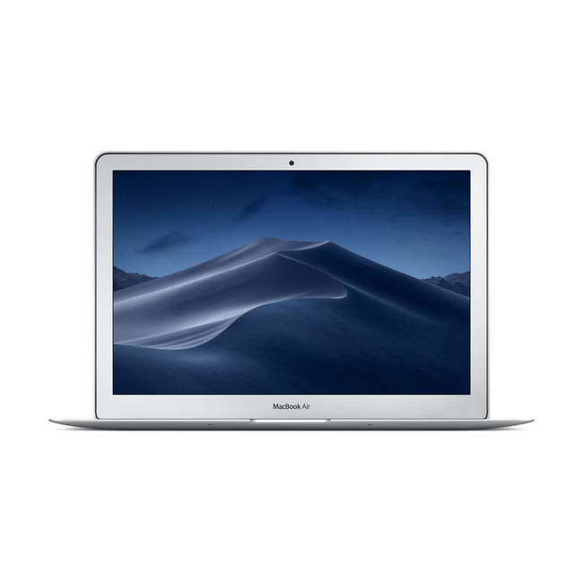 Apple Apple MacBook Air 13.3