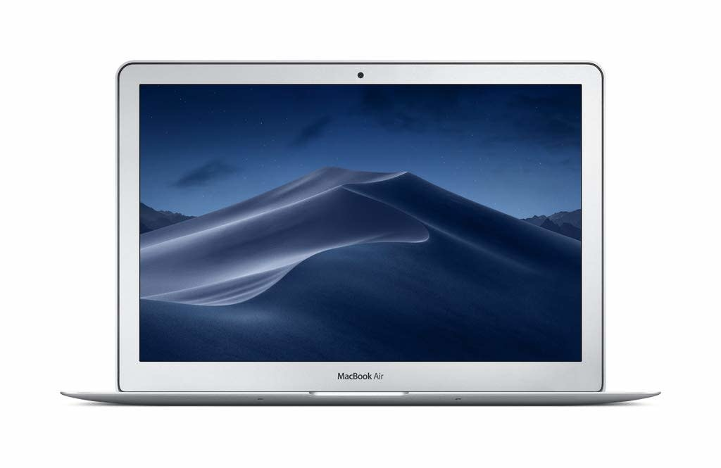 Apple MacBook Air 13