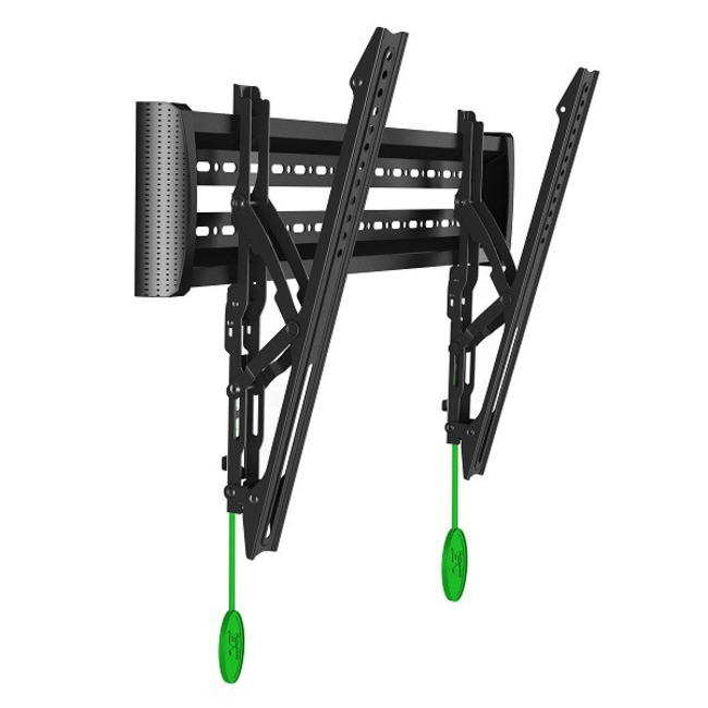 WALL 3105, WALL 3205, WALL 3305, Fixed TV wall mount