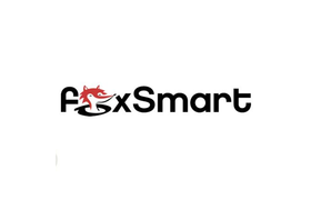 FoxSmart