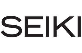 Seiki