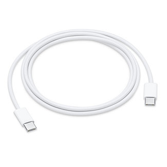 Macbook Chargers Best Deal In Town Macbook Chargers Best Deal In Town