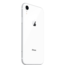 Apple iPhone XR 128GB (Unlocked) White