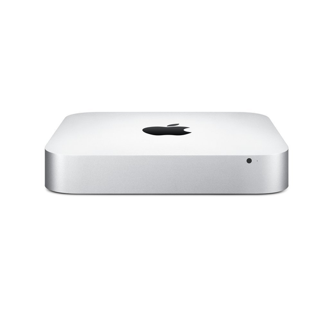 Mac Mini 2014 2.6Ghz Dual i5-
