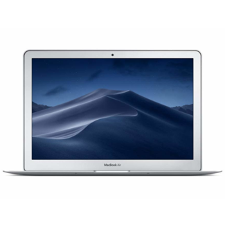 Apple MacBook Air 13.3