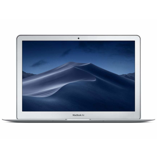 MacBook Air 2017 13 1.8GHz i5 8GB 256GBスマホ/家電/カメラ