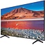 50" Samsung 4K UHD (2160P) LED SMART TV WITH HDR - (UN50TU7000/UN50TU700D)
