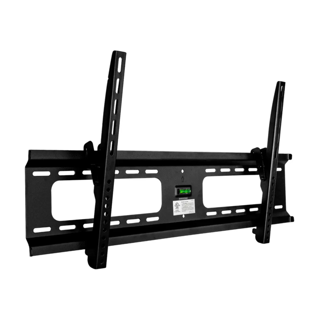 Flat Tilting Universal Wall Mount for TVs 37"-70" (5916)