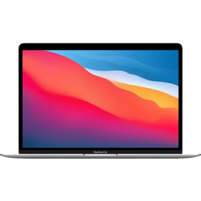 早期予約・新じゃが MacBook Air 13-inch 2018 シルバー 128GB - 通販