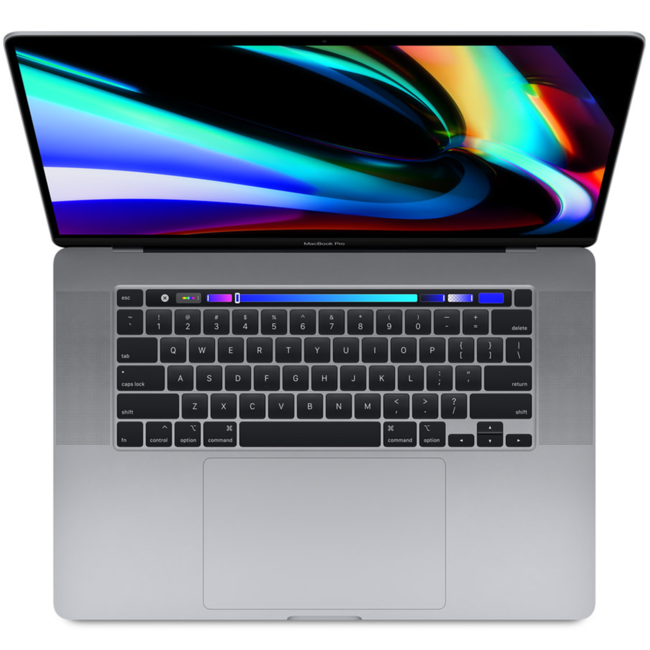 MacBook pro 15インチ 2018 i9 メモリ32GB 512GB！ - 通販 - guianegro