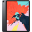 Apple iPad Pro 12.9" - 256GB - Cellular - Space Gray (3rd Generation)
