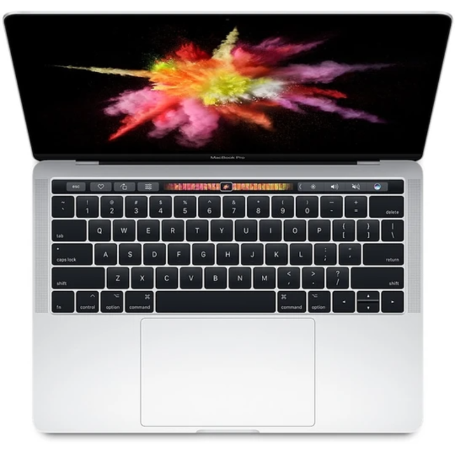 Apple MacBook Pro Retina 13.3