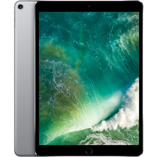 Apple Apple iPad Pro 10.5 (2nd Gen) 64GB - Cellular - Space Gray