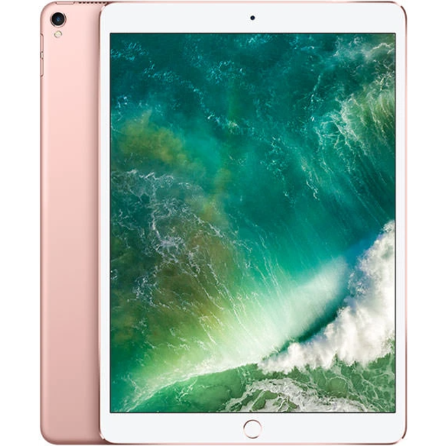 Apple Apple iPad Pro 10.5