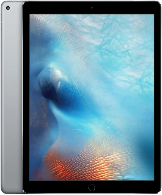 Apple iPad Pro 12.9