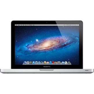 Apple MacBook Pro 13.3