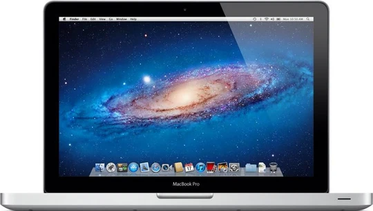 Apple MacBook Pro 13.3